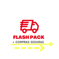 Flashpackya